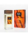 Royale Ambree eau de cologne 200ml unisex
