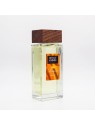 Royale Ambree eau de cologne 200ml unisex