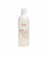 Ziaja MEN Red Cedar Shower Gel and Shampoo 400ml