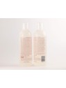 Ziaja MEN Red Cedar Shower Gel and Shampoo 400ml