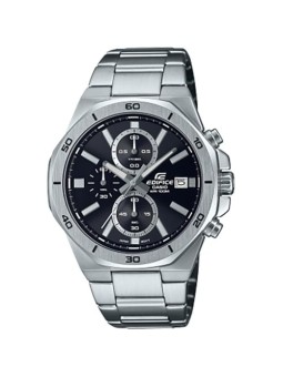 Casio Edifice EFV-640D-1AVUEF acquista 