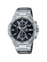 Casio Edifice EFV-640D-1AVUEF acquista 