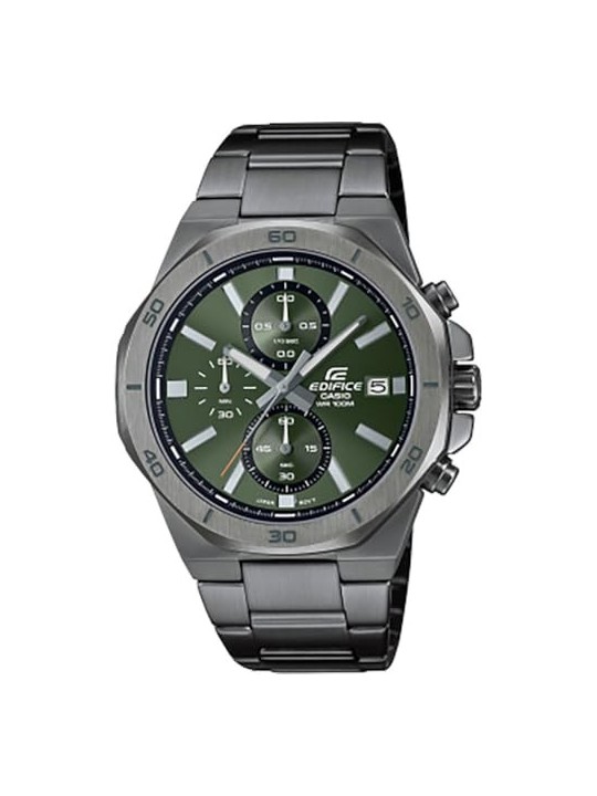 Casio Edifice EFV-640DC-3AVUEF acquista 