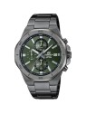 Casio Edifice EFV-640DC-3AVUEF acquista 