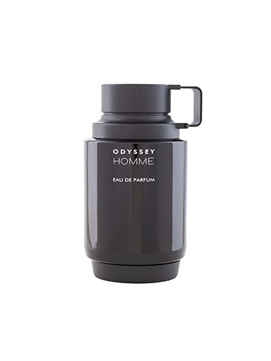 Armaf Odissea Homme EDP uomo 200ml