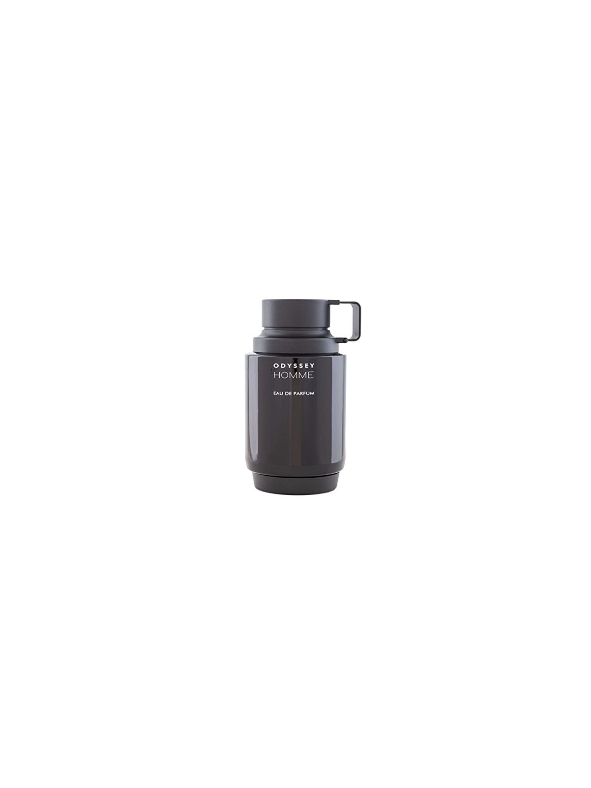 Armaf Odissea Homme EDP uomo 200ml