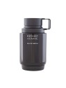 Armaf Odissea Homme EDP uomo 200ml