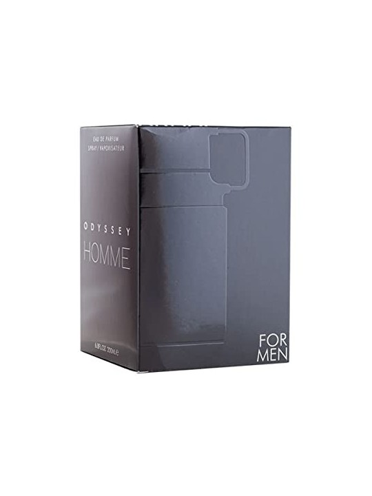 Armaf Odissea Homme EDP uomo 200ml