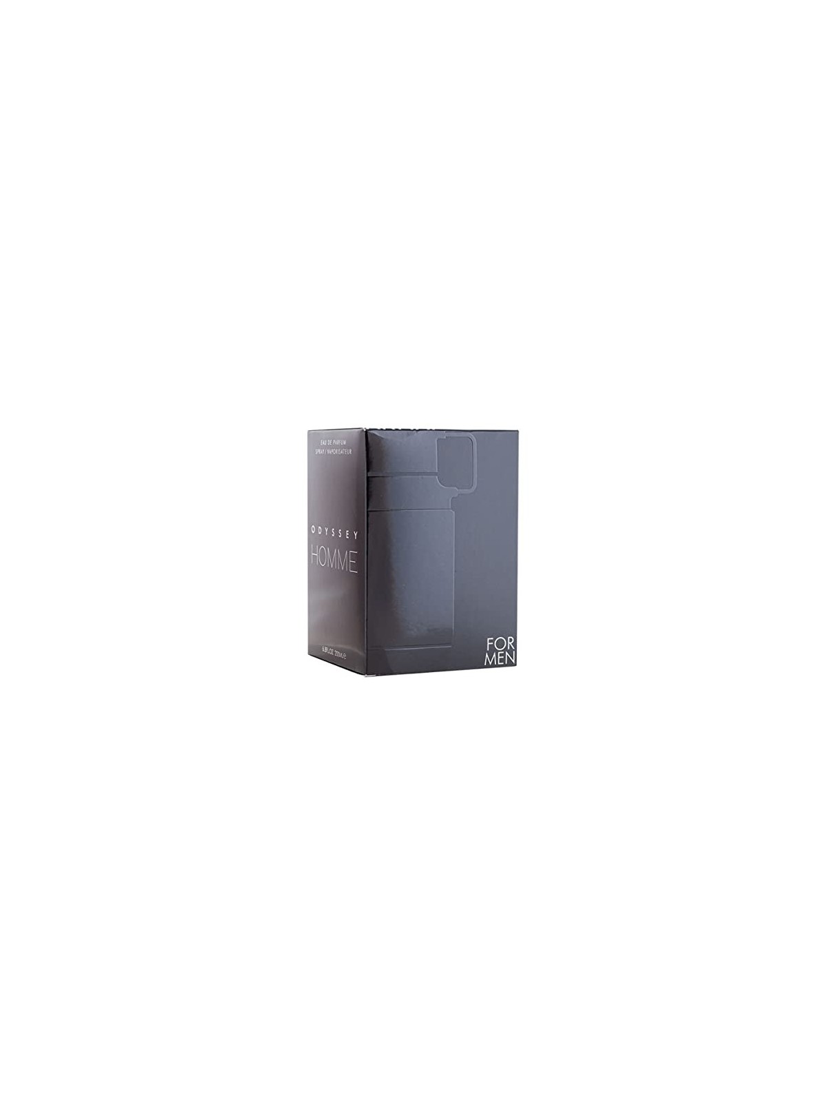 Armaf Odissea Homme EDP uomo 200ml
