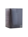 Armaf Odissea Homme EDP uomo 200ml