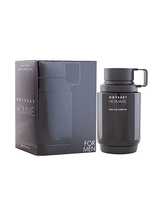 Armaf Odissea Homme EDP uomo 200ml
