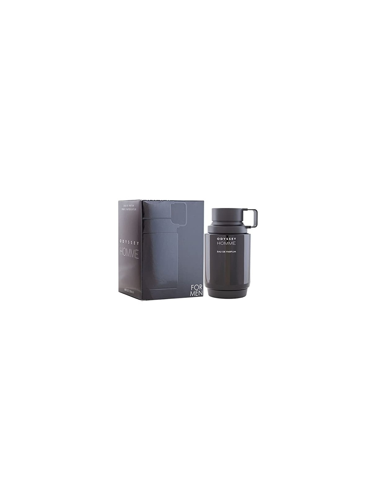 Armaf Odissea Homme EDP uomo 200ml