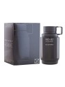 Armaf Odissea Homme EDP uomo 200ml