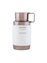 Armaf Odyssey Homme Edizione Bianca EDP 200ml Uomo