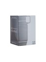 Armaf Odyssey Homme Edizione Bianca EDP 200ml Uomo