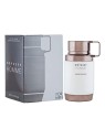 Armaf Odyssey Homme Edizione Bianca EDP 200ml Uomo