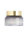 Makeup Revolution Crema notte miracolosa 50ml