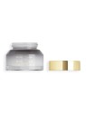 Makeup Revolution Crema notte miracolosa 50ml