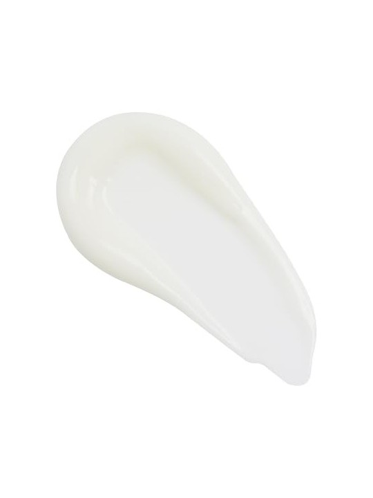 Makeup Revolution Crema notte miracolosa 50ml