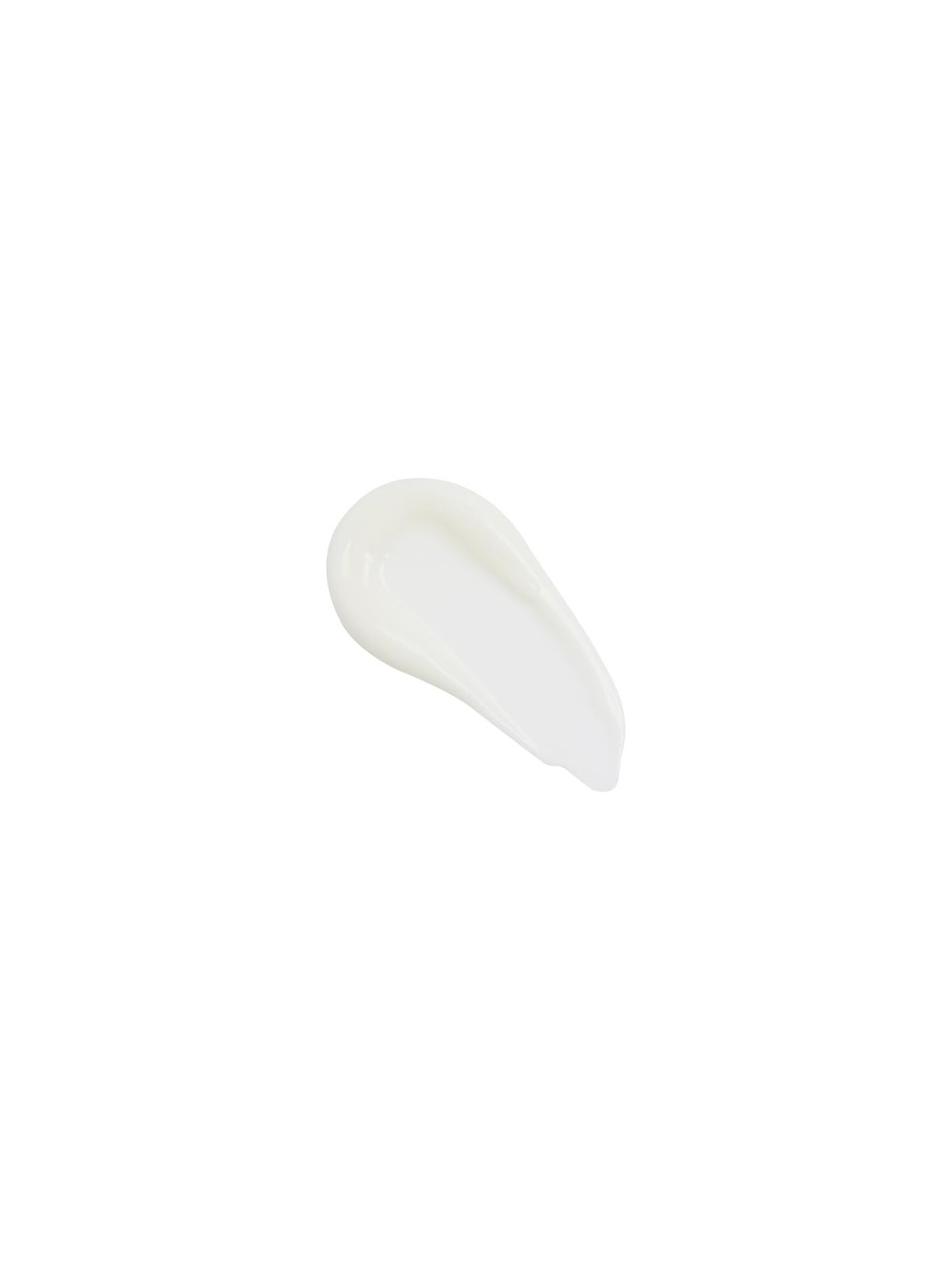 Makeup Revolution Crema notte miracolosa 50ml