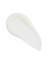 Makeup Revolution Crema notte miracolosa 50ml