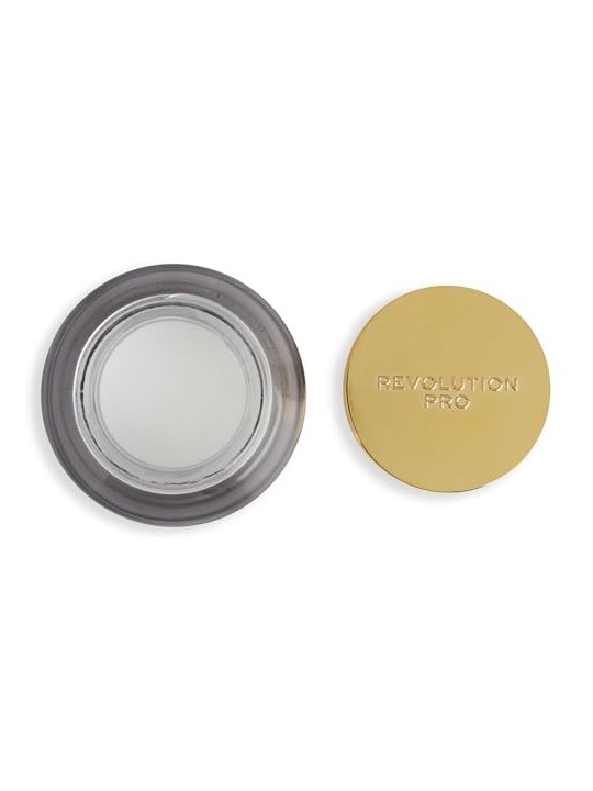 Makeup Revolution Crema notte miracolosa 50ml