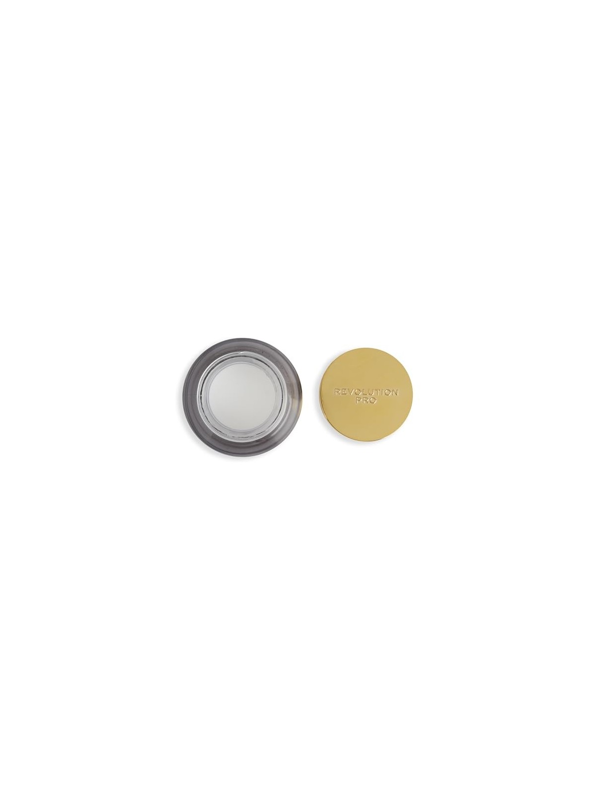 Makeup Revolution Crema notte miracolosa 50ml