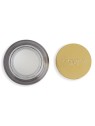 Makeup Revolution Crema notte miracolosa 50ml