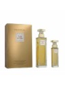 Elizabeth Arden 5th Avenue EDP 125ml  EDP 30ml donna