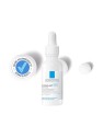 La Roche Posay CICAPLAST SERUM B5 ULTRA-hydrating 30ml