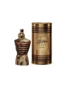 J.P. Gaultier Le Male Elixir eau de parfum Spray 125ml