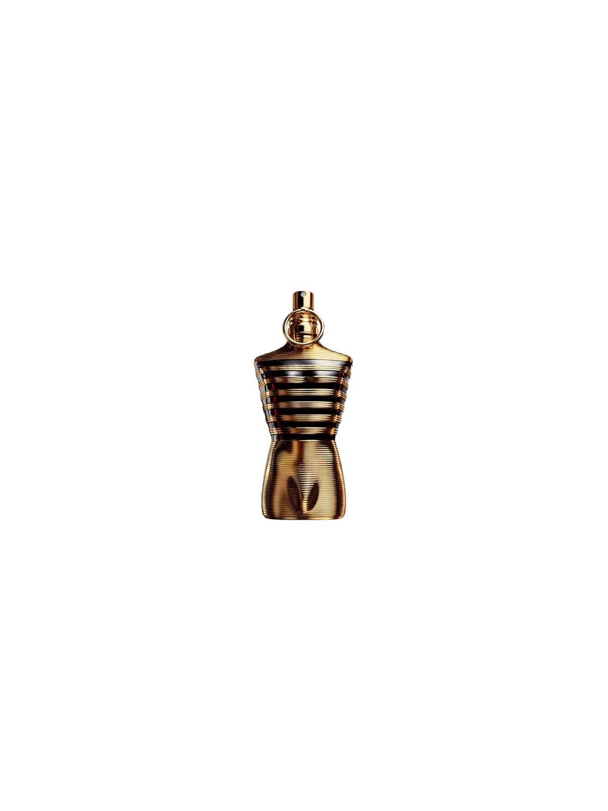 J.P. Gaultier Le Male Elixir eau de parfum Spray 125ml