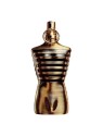 J.P. Gaultier Le Male Elixir eau de parfum Spray 125ml