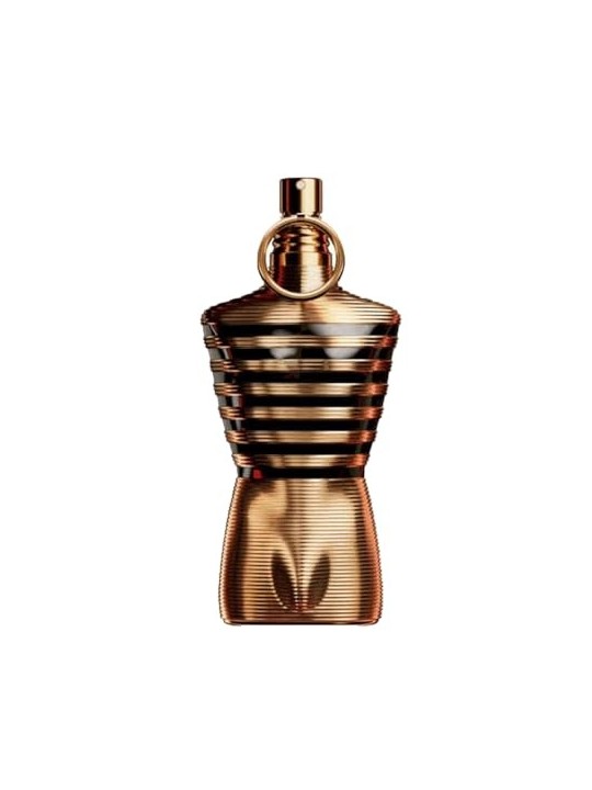 J.P. Gaultier Le Male Elixir eau de parfum Spray 125ml