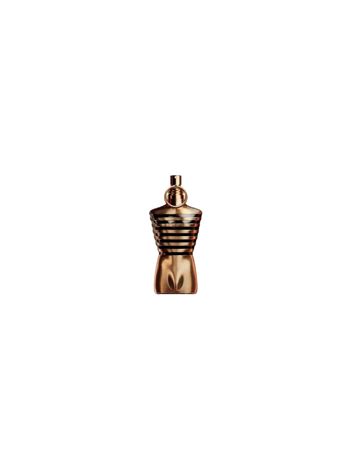 J.P. Gaultier Le Male Elixir eau de parfum Spray 125ml
