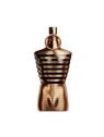 J.P. Gaultier Le Male Elixir eau de parfum Spray 125ml