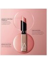 NARS Rossetto Afterglow Sensual Shine 15 g donna Show Off