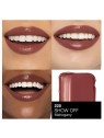 NARS Rossetto Afterglow Sensual Shine 15 g donna Show Off