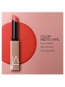 NARS Rossetto Afterglow Sensual Shine 15 g donna Show Off