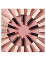 NARS Rossetto Afterglow Sensual Shine 15 g donna Show Off