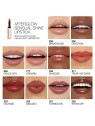NARS Rossetto Afterglow Sensual Shine 15 g donna Show Off