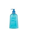 Bioderma Atoderm Gentle Shower Gel 500ml