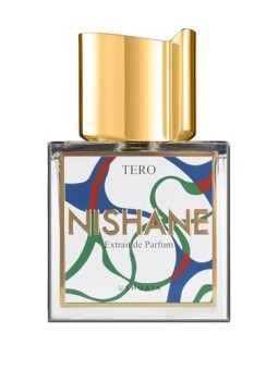Nishane Tero Extrait de parfum 100 ml unisex