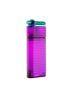 Armaf Ragazza Veneziana Eau de Parfum Donna 100ml