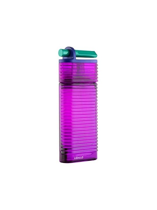 Armaf Ragazza Veneziana Eau de Parfum Donna 100ml