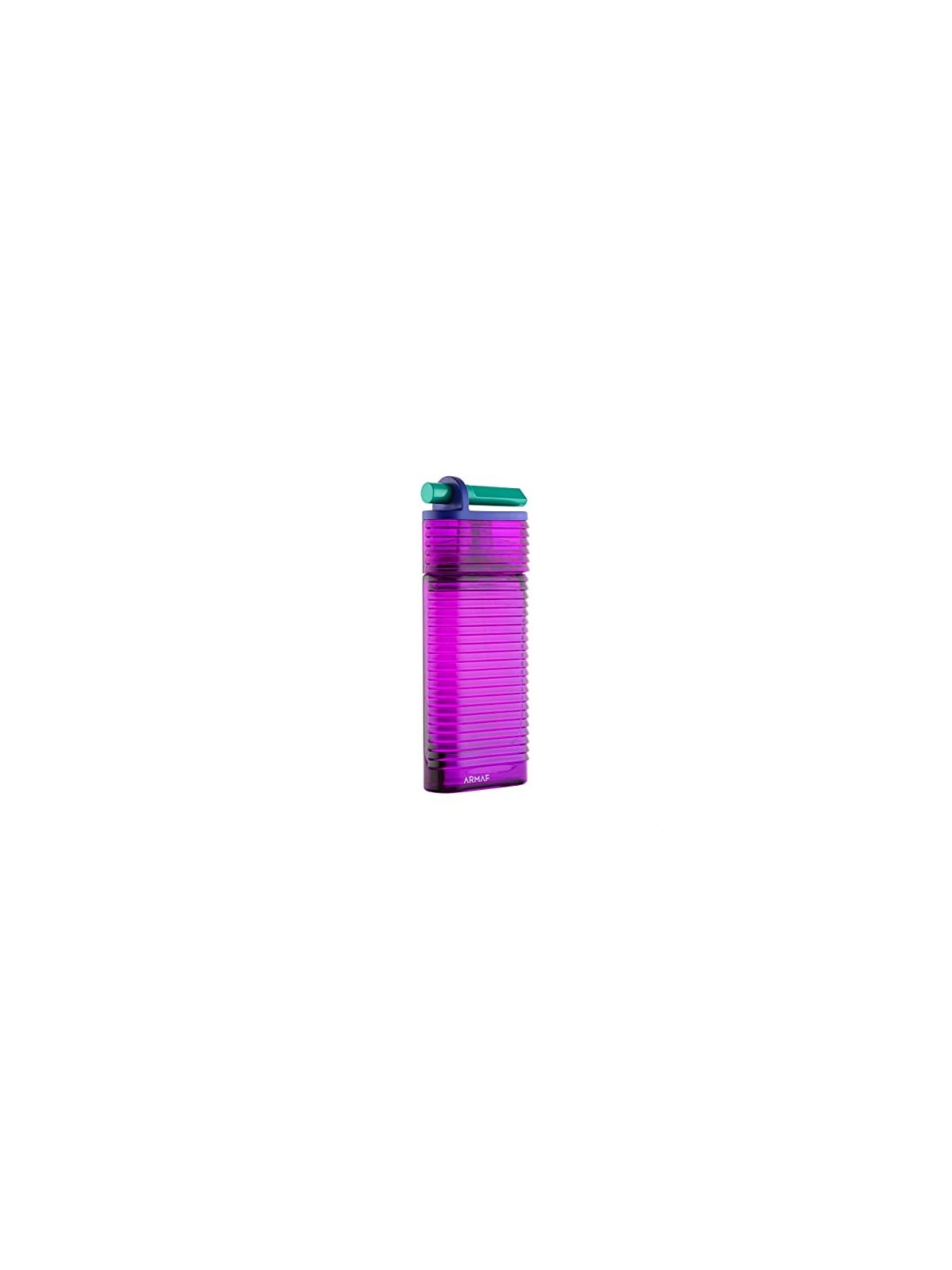 Armaf Ragazza Veneziana Eau de Parfum Donna 100ml