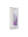 Armaf Ragazza Veneziana Eau de Parfum Donna 100ml
