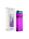 Armaf Ragazza Veneziana Eau de Parfum Donna 100ml