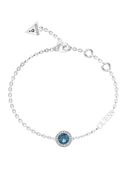 Guess Color My Day JUBB02246JWRHAQL acquista 
