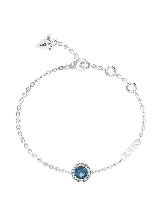 Guess Color My Day JUBB02246JWRHAQL acquista 